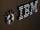 IBM 5   5 