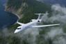 gulfstream-2