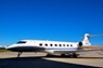 gulfstream-5